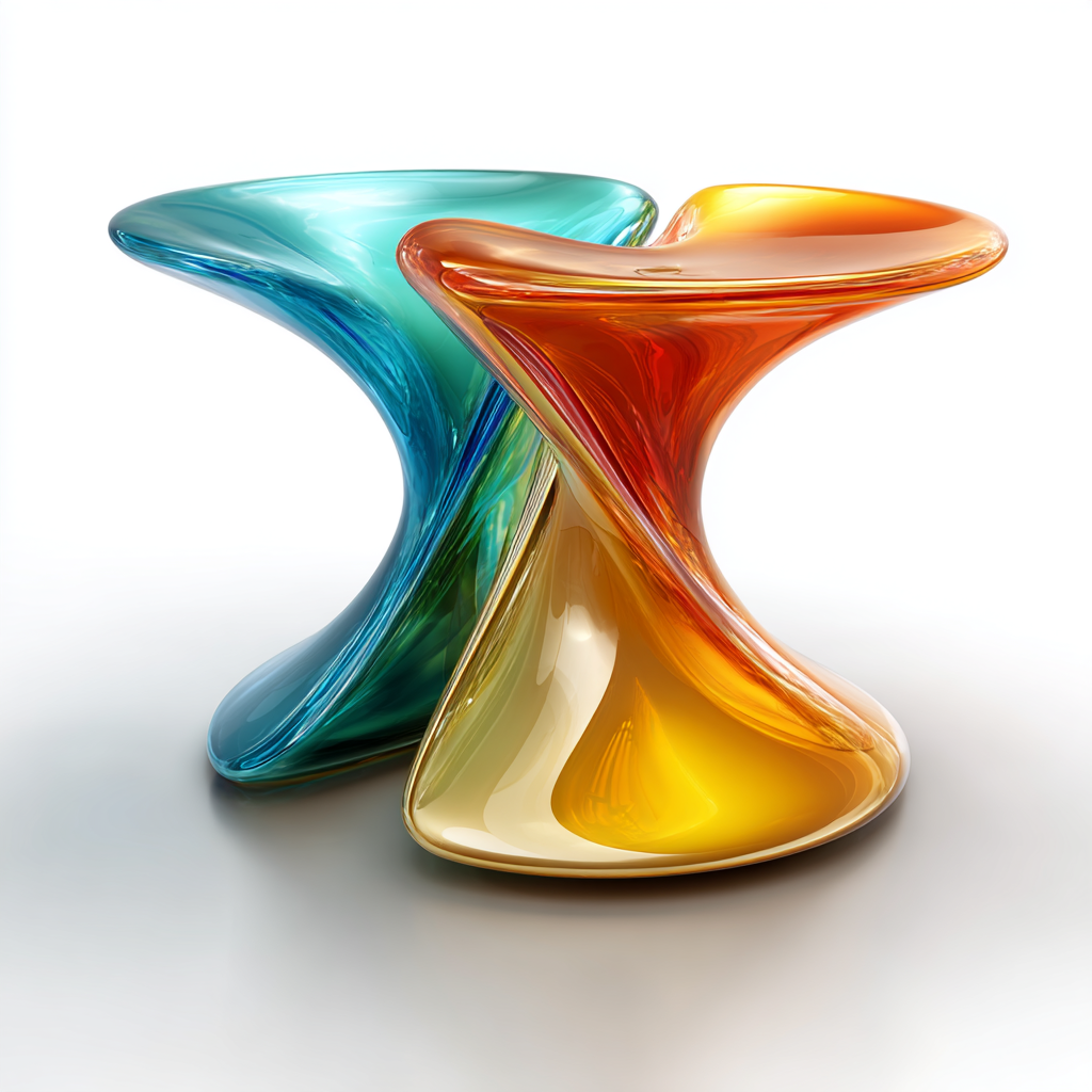 Convex Optimization Forum